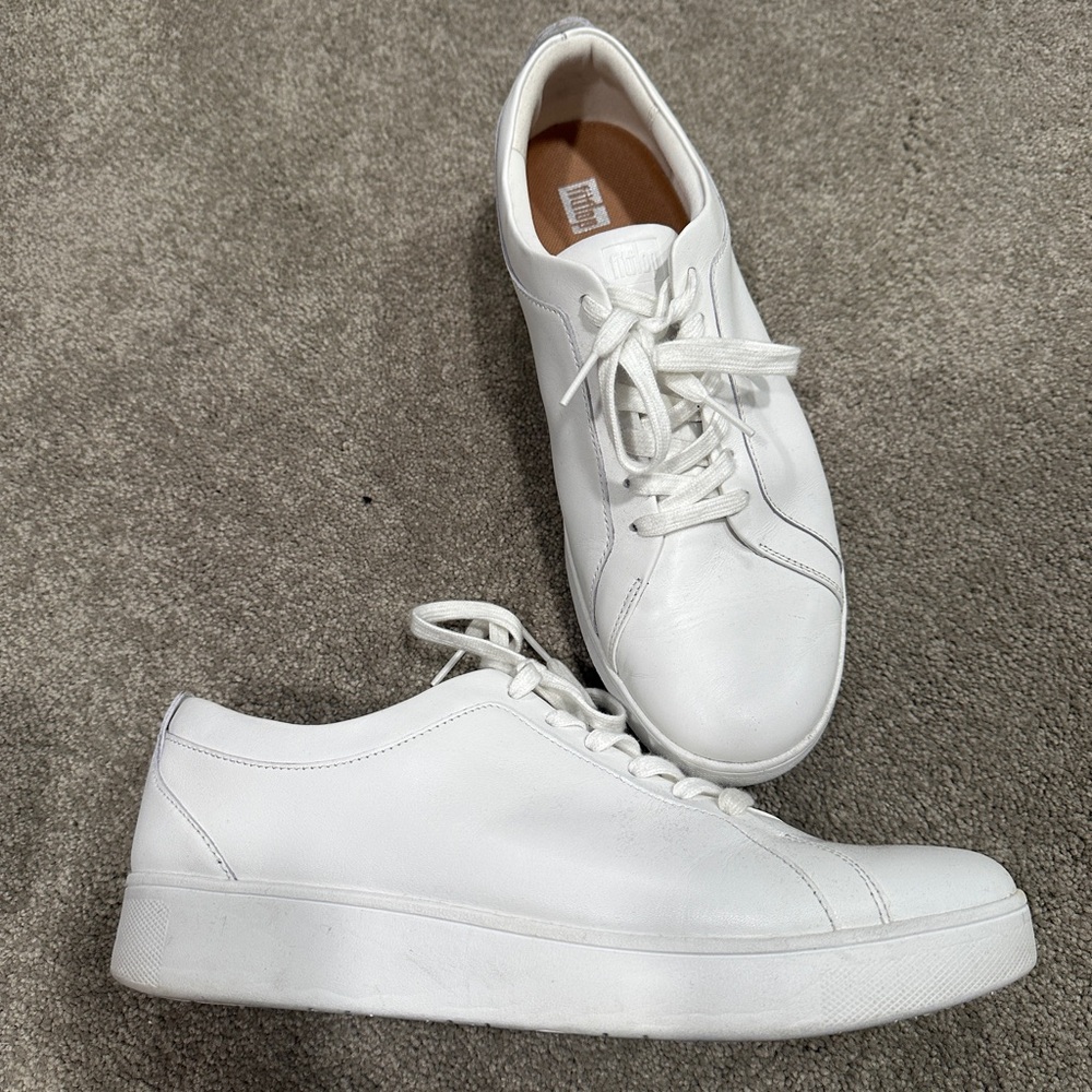 Fit Flop Sneakers